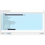 Puntos-1 Compile