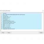 Puntos-3 Compile