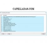 Puntos-4 Compile